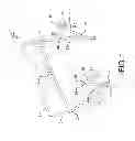 Fig. 02 - HOLDER FOR COOKWARE AND COOKING UTENSILS