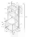 Fig. 02 - FOLDABLE PRODUCT DISPLAY STRUCTURE