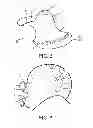 Fig. 03 - Device and method for guiding latch-on