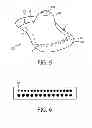 Fig. 04 - Device and method for guiding latch-on