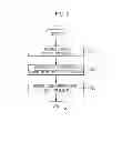 Fig. 07 - Absorption cell manufacturing method