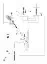 Fig. 02 - SYSTEM AND METHOD FOR FORMING A JOINT WITH A HOT WIRE