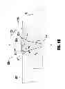 Fig. 07 - SYSTEM AND METHOD FOR FORMING A JOINT WITH A HOT WIRE