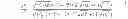 Fig. 02 - Methods, devices, systems for joining materials and resulting articles