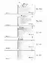 Fig. 16 - Methods, devices, systems for joining materials and resulting articles