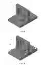 Fig. 09 - Method for Hybrid Machining Colored Glass
