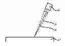 Fig. 01 - METHOD FOR TREATING A WORK PIECE