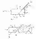 Fig. 02 - METHOD FOR TREATING A WORK PIECE