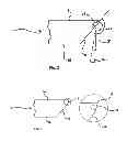 Fig. 03 - METHOD FOR TREATING A WORK PIECE