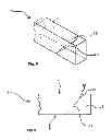 Fig. 04 - METHOD FOR TREATING A WORK PIECE