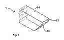 Fig. 05 - METHOD FOR TREATING A WORK PIECE