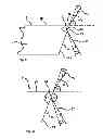 Fig. 06 - METHOD FOR TREATING A WORK PIECE