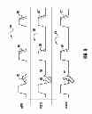 Fig. 06 - Apparatus and method for energy replacement in a welding waveform during welding