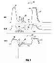 Fig. 08 - Apparatus and method for energy replacement in a welding waveform during welding