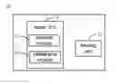 Fig. 01 - APPARATUS AND METHOD FOR REPAIRING BROKEN LINE OF ARRAY SUBSTRATE
