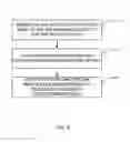 Fig. 07 - APPARATUS AND METHOD FOR REPAIRING BROKEN LINE OF ARRAY SUBSTRATE