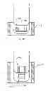 Fig. 09 - Temperature sensing and heating device
