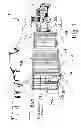 Fig. 02 - Expeditionary modules, systems and processes having reconfigurable mission capabilities packages