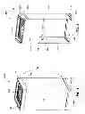 Fig. 02 - Laundry Receptacles, Components Thereof, and Related Methods