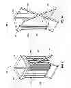 Fig. 06 - Laundry Receptacles, Components Thereof, and Related Methods