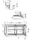 Fig. 07 - Laundry Receptacles, Components Thereof, and Related Methods