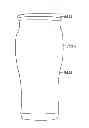 Fig. 01 - Beverage delivery can