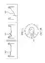 Fig. 04 - Beverage delivery can
