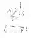 Fig. 08 - Beverage delivery can