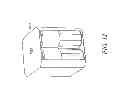Fig. 13 - Beverage delivery can