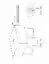 Fig. 17 - Beverage delivery can