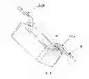 Fig. 08 - Installation part and module