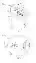 Fig. 02 - Apparatus for control of a volatile material dispenser