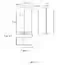 Fig. 05 - Zero Waste Dispensing Bottle
