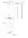 Fig. 06 - Zero Waste Dispensing Bottle