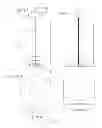 Fig. 12 - Zero Waste Dispensing Bottle