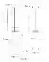Fig. 13 - Zero Waste Dispensing Bottle