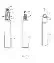 Fig. 02 - Metering dispenser