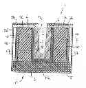 Fig. 01 - Metal transfer device