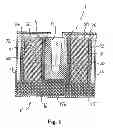 Fig. 02 - Metal transfer device