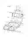 Fig. 02 - WEARABLE CUSHION