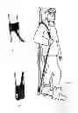 Fig. 02 - Foldable carrying device