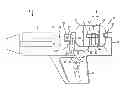 Fig. 01 - PROPELLANT HOLDER FOR AN EXPLOSION-DRIVEN SETTING TOOL AND AN EXPLOSION-DRIVEN SETTING TOOL