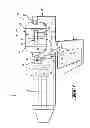 Fig. 02 - PROPELLANT HOLDER FOR AN EXPLOSION-DRIVEN SETTING TOOL AND AN EXPLOSION-DRIVEN SETTING TOOL