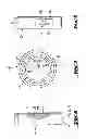 Fig. 06 - PROPELLANT HOLDER FOR AN EXPLOSION-DRIVEN SETTING TOOL AND AN EXPLOSION-DRIVEN SETTING TOOL