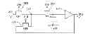 Fig. 01 - Semiconductor device