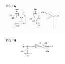 Fig. 02 - Semiconductor device