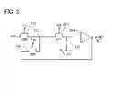 Fig. 03 - Semiconductor device