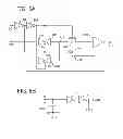 Fig. 06 - Semiconductor device