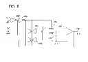 Fig. 07 - Semiconductor device
