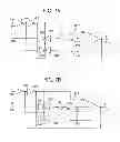Fig. 08 - Semiconductor device